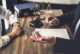PPC for Law Firms