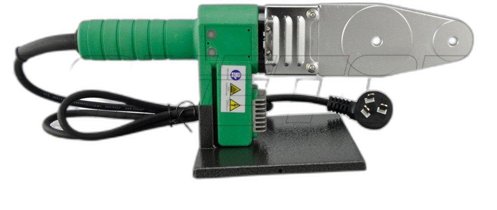 PPR Welding Machine Dubai: FRANCTEC’s Reliable Solutions for Durable and Leak-Free Piping Systems