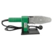 PPR Welding Machine Dubai: FRANCTEC’s Reliable Solutions for Durable and Leak-Free Piping Systems