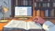 prepare for manuscript writing