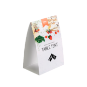 printable-table-tents