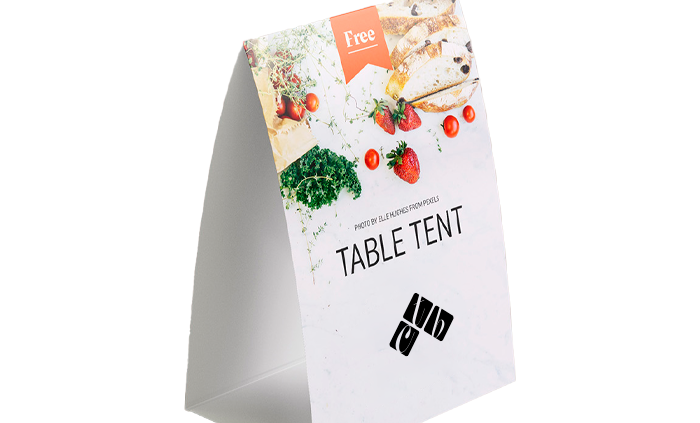 printable-table-tents