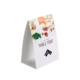 printable-table-tents
