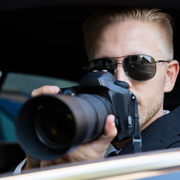 privateinvestigator