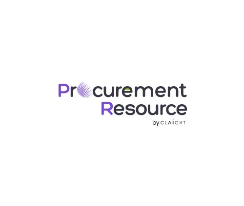 Procurement Resource