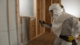 insulation services in Bastrop, TX