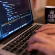 help with programming assignment
