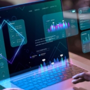 Property Management Software