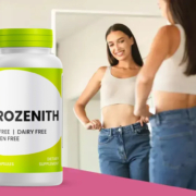 ProZenith