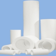 ptfe manufacturers in india