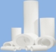 ptfe manufacturers in india
