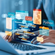 python-development-services