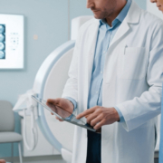 MRI vs Other Imaging Tests: Key Differences Explained