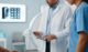 MRI vs Other Imaging Tests: Key Differences Explained