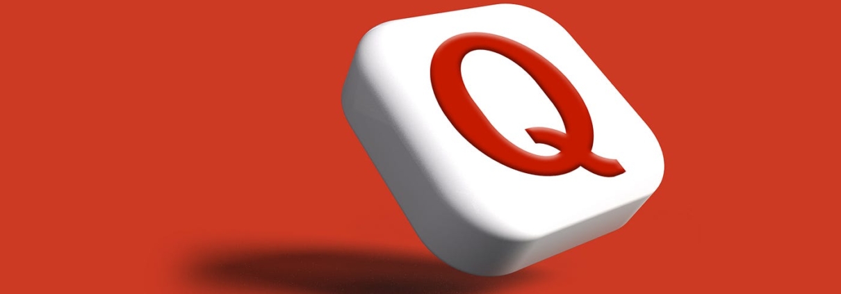 quora