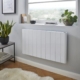 Stylish Kartell radiators UK installed in modern home interiors for efficient and elegant heating solutions.