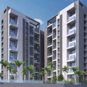 property in india