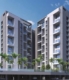 property in india