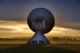 spacex starlink