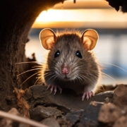 rat removal