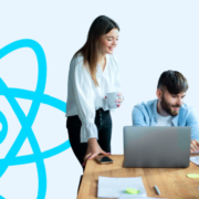 React seo best practices
