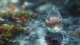 water affirmation