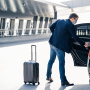 Seattle Airport Car Services
