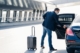 Seattle Airport Car Services