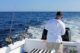 los suenos fishing charters