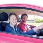 refresher driving lessons