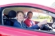 refresher driving lessons