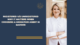 Registered migration agent darwin