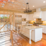 remodeling in Duluth ga