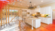 remodeling in Duluth ga