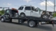 removals