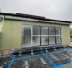 rendering chelmsford