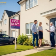 rental property tips