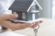 commercial property manager in Riverside