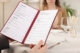 Restaurant Menu Types You Should Know