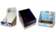 retail display boxes
