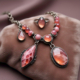 rhodochrosite_jewelry