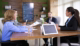 risk management advisory services australia