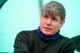 Rod Blagojevich Net Worth