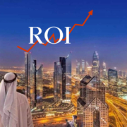 Guaranteed ROI in Dubai: A Confident Step into Real Estate Investment