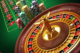 online casinos betting sites