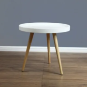 Modern Small Study Tables for Home & Office