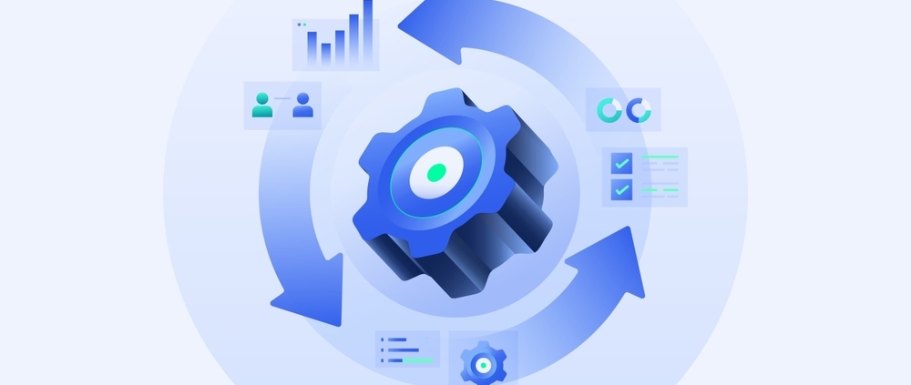 RPA vs BPA: Differences You Must Know