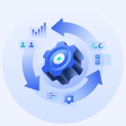 RPA vs BPA: Differences You Must Know