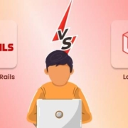 ruby-on-rails-vs-laravel (1)