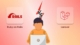 ruby-on-rails-vs-laravel (1)